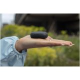 Vue 8 de Écouteurs sans fil Boompods Echowave True Wireless
