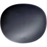 Vue 2 de Écouteurs sans fil Boompods Echowave True Wireless