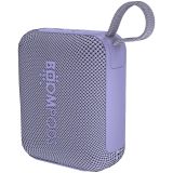 Vue 7 de Mini-enceinte étanche Boompods Beachboom Mini 5 W