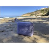Vue 10 de Mini-enceinte étanche Boompods Beachboom Mini 5 W