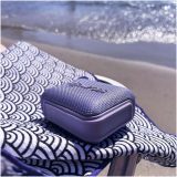 Vue 11 de Mini-enceinte étanche Boompods Beachboom Mini 5 W