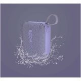 Vue 8 de Mini-enceinte étanche Boompods Beachboom Mini 5 W