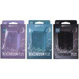 Vue 9 de Mini-enceinte étanche Boompods Beachboom Mini 5 W