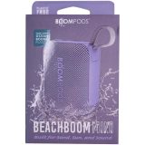 Vue 12 de Mini-enceinte étanche Boompods Beachboom Mini 5 W
