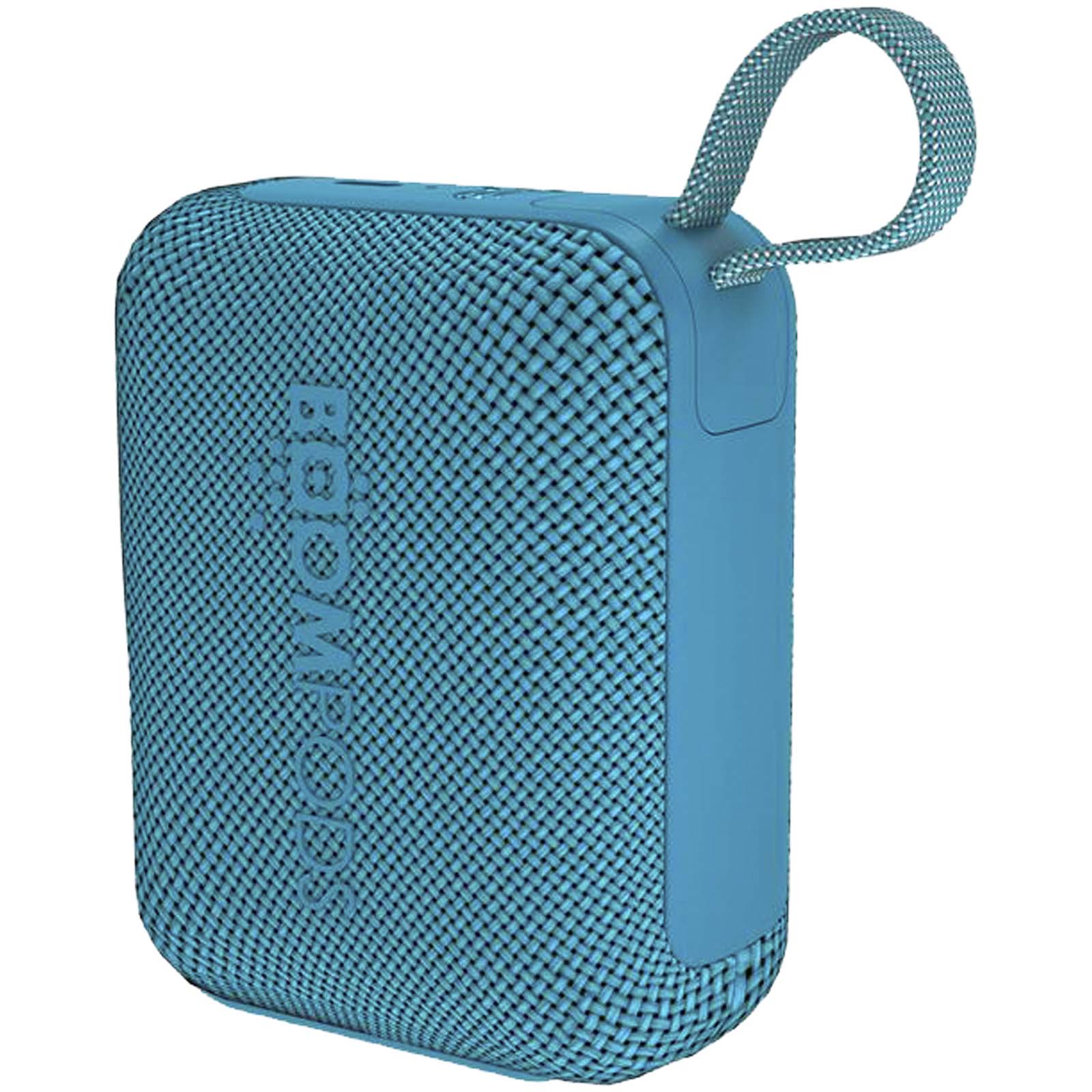 Mini-enceinte étanche Boompods Beachboom Mini 5 W