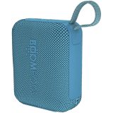 Vue 1 de Mini-enceinte étanche Boompods Beachboom Mini 5 W