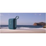 Vue 4 de Mini-enceinte étanche Boompods Beachboom Mini 5 W