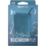 Vue 6 de Mini-enceinte étanche Boompods Beachboom Mini 5 W
