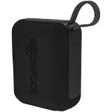 Vue 1 de Mini-enceinte étanche Boompods Beachboom Mini 5 W