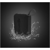 Vue 2 de Mini-enceinte étanche Boompods Beachboom Mini 5 W