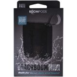 Vue 4 de Mini-enceinte étanche Boompods Beachboom Mini 5 W