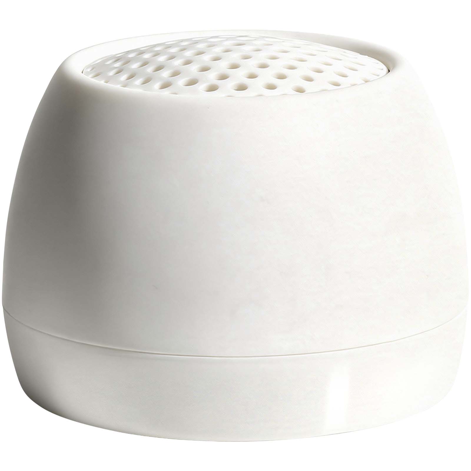 Enceinte sans fil magnétique étanche Boompods Zero-Snap 5 W