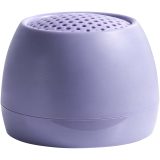 Vue 7 de Enceinte sans fil magnétique étanche Boompods Zero-Snap 5 W