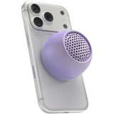 Vue 8 de Enceinte sans fil magnétique étanche Boompods Zero-Snap 5 W
