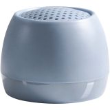 Vue 1 de Enceinte sans fil magnétique étanche Boompods Zero-Snap 5 W