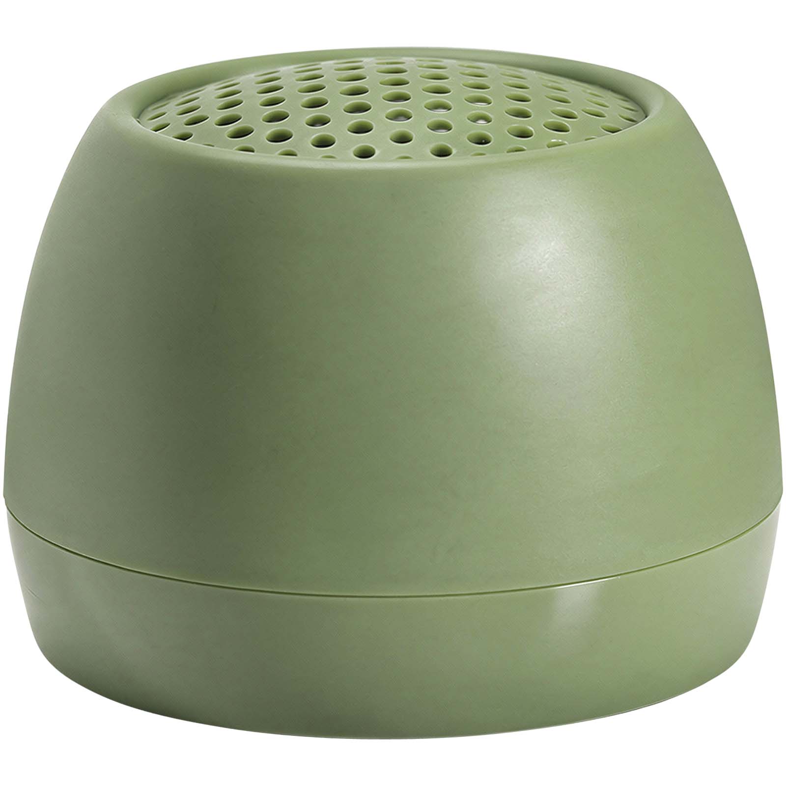 Enceinte sans fil magnétique étanche Boompods Zero-Snap 5 W
