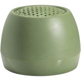 Vue 10 de Enceinte sans fil magnétique étanche Boompods Zero-Snap 5 W
