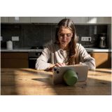 Vue 11 de Enceinte sans fil magnétique étanche Boompods Zero-Snap 5 W
