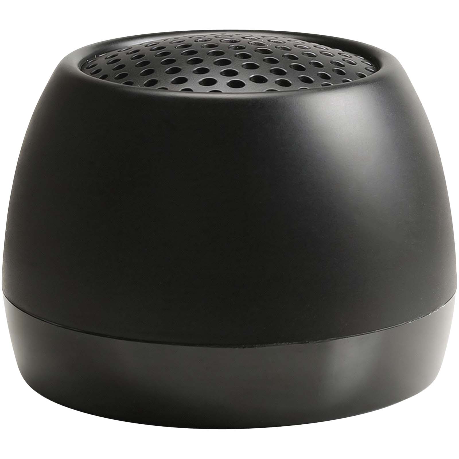 Enceinte sans fil magnétique étanche Boompods Zero-Snap 5 W