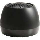 Vue 12 de Enceinte sans fil magnétique étanche Boompods Zero-Snap 5 W