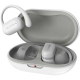 Vue 1 de Écouteurs Boompods Sportpods