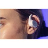 Vue 3 de Écouteurs Boompods Sportpods