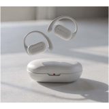 Vue 4 de Écouteurs Boompods Sportpods