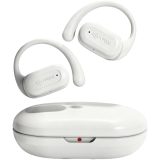 Vue 2 de Écouteurs Boompods Sportpods