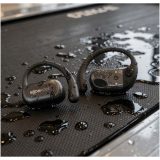 Vue 9 de Écouteurs Boompods Sportpods