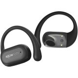 Vue 7 de Écouteurs Boompods Sportpods
