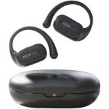 Vue 6 de Écouteurs Boompods Sportpods