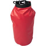 Vue 8 de Sac imperméable de premiers soins 30 pièces Alexander