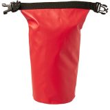 Vue 7 de Sac imperméable de premiers soins 30 pièces Alexander
