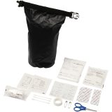 Vue 1 de Sac imperméable de premiers soins 30 pièces Alexander