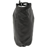 Vue 3 de Sac imperméable de premiers soins 30 pièces Alexander