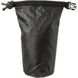 Vue 2 de Sac imperméable de premiers soins 30 pièces Alexander