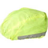 Vue 1 de Housse de casque réfléchissante et imperméable André RFX™