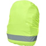 Vue 1 de Housse de sac réfléchissante et imperméable William RFX™