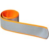 Vue 1 de Bracelet réfléchissant à claquer Félix RFX™