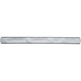Vue 8 de Bracelet réfléchissant à claquer Félix RFX™