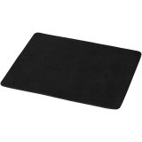 Vue 1 de Tapis de souris Heli