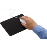 Vue 3 de Tapis de souris Heli