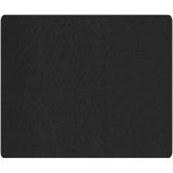 Vue 2 de Tapis de souris Heli