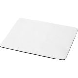 Vue 4 de Tapis de souris Heli