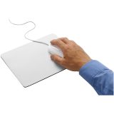 Vue 6 de Tapis de souris Heli