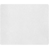 Vue 5 de Tapis de souris Heli