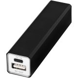 Vue 6 de Batterie de secours Volt 2 200 mAh