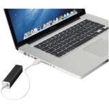 Vue 9 de Batterie de secours Volt 2 200 mAh