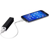 Vue 10 de Batterie de secours Volt 2 200 mAh