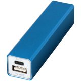 Vue 11 de Batterie de secours Volt 2 200 mAh